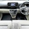 toyota passo 2020 504928-931549 image 1