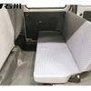 daihatsu hijet-van 2014 -DAIHATSU 【金沢 480ｴ8589】--Hijet Van S331V-0108948---DAIHATSU 【金沢 480ｴ8589】--Hijet Van S331V-0108948- image 6