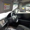 honda vezel 2020 -HONDA--VEZEL DAA-RU3--RU3-1369471---HONDA--VEZEL DAA-RU3--RU3-1369471- image 17