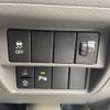 suzuki every 2024 CFJ1685767 image 18