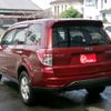 subaru forester 2011 CFJ1483337 image 7