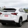 lexus nx 2016 quick_quick_AGZ15_AGZ15-1006003 image 3