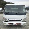 mitsubishi-fuso canter 2006 GOO_NET_EXCHANGE_0730233A30240409W001 image 2