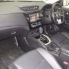 nissan x-trail 2017 -NISSAN 【広島 331ﾆ8688】--X-Trail NT32-072675---NISSAN 【広島 331ﾆ8688】--X-Trail NT32-072675- image 5