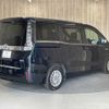 toyota voxy 2014 CFJ1676065 image 19
