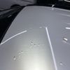 toyota rav4 2021 CFJ1848717 image 27