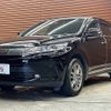 toyota harrier 2019 -TOYOTA--Harrier DBA-ZSU60W--ZSU60-0185156---TOYOTA--Harrier DBA-ZSU60W--ZSU60-0185156- image 15