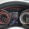 suzuki swift 2022 quick_quick_4BA-ZC33S_ZC33S-423617 image 8