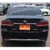 lexus ls 2019 -LEXUS--Lexus LS DAA-GVF55--GVF55-6005091---LEXUS--Lexus LS DAA-GVF55--GVF55-6005091- image 9