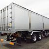 nissan diesel-ud-quon 2007 -NISSAN--Quon PKG-CD4ZL--CD4ZL-20168---NISSAN--Quon PKG-CD4ZL--CD4ZL-20168- image 4