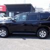 toyota land-cruiser-prado 2020 -TOYOTA--Land Cruiser Prado 3BA-TRJ150W--TRJ150-0119738---TOYOTA--Land Cruiser Prado 3BA-TRJ150W--TRJ150-0119738- image 6