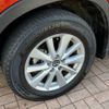 mazda cx-5 2013 -MAZDA 【習志野 333 345】--CX-5 LDA-KE2FW--KE2FW-129603---MAZDA 【習志野 333 345】--CX-5 LDA-KE2FW--KE2FW-129603- image 7