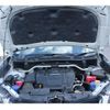 subaru forester 2019 -SUBARU--Forester 5AA-SKE--SKE-011440---SUBARU--Forester 5AA-SKE--SKE-011440- image 19