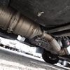 isuzu elf-truck 2017 CFJ1428154 image 60