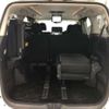 toyota vellfire 2012 -TOYOTA--Vellfire DBA-GGH20W--GGH20-8064726---TOYOTA--Vellfire DBA-GGH20W--GGH20-8064726- image 11