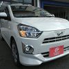 daihatsu mira-e-s 2018 -DAIHATSU--Mira e:s DBA-LA350S--LA350S-0056774---DAIHATSU--Mira e:s DBA-LA350S--LA350S-0056774- image 7