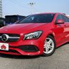 mercedes-benz cla-class 2016 -MERCEDES-BENZ--Benz CLA DBA-117942--WDD1179422N403931---MERCEDES-BENZ--Benz CLA DBA-117942--WDD1179422N403931- image 1