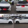 nissan aura 2024 -NISSAN--AURA 6AA-FE13--FE13-371926---NISSAN--AURA 6AA-FE13--FE13-371926- image 6