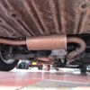 nissan serena 2017 CFJ1808436 image 12