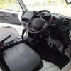 suzuki carry-truck 2018 CFJ1744926 image 20