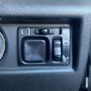 suzuki jimny 2023 quick_quick_3BA-JB64W_JB64W-298498 image 16