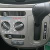 daihatsu mira-e-s 2016 CFJ1819684 image 14