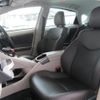 toyota prius 2014 CFJ1697083 image 24