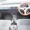 honda street 1995 20507 image 16