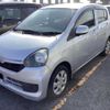 daihatsu mira-e-s 2013 -DAIHATSU--Mira e:s LA300S--1203627---DAIHATSU--Mira e:s LA300S--1203627- image 5