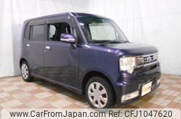 toyota pixis-space 2014 CFJ1047620