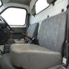 suzuki carry-truck 2002 -SUZUKI--Carry Truck LE-DA62T--DA62T-335637---SUZUKI--Carry Truck LE-DA62T--DA62T-335637- image 9