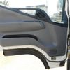 nissan atlas 2014 -NISSAN--Atlas FDA2W--FDA2W-530002---NISSAN--Atlas FDA2W--FDA2W-530002- image 15