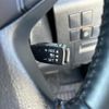 toyota vellfire 2017 CFJ1828446 image 13