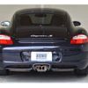 porsche cayman 2006 -PORSCHE--Porsche Cayman ABA-98721--WP0ZZZ98Z6U770367---PORSCHE--Porsche Cayman ABA-98721--WP0ZZZ98Z6U770367- image 9