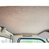 subaru sambar-truck 2001 CFJ1797746 image 13