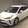 toyota prius 2021 -TOYOTA--Prius 6AA-ZVW51--ZVW51-6190425---TOYOTA--Prius 6AA-ZVW51--ZVW51-6190425- image 1