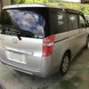 honda stepwagon 2014 -HONDA--Stepwgn RK1-1400761---HONDA--Stepwgn RK1-1400761- image 5