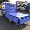 mitsubishi-fuso canter 2006 -MITSUBISHI--Canter PA-FE71DBD--FE71DB-523052---MITSUBISHI--Canter PA-FE71DBD--FE71DB-523052- image 9