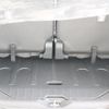daihatsu wake 2022 quick_quick_3BA-LA700S_LA700S-0177931 image 15