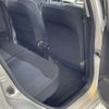 honda fit 2008 -HONDA--Fit DBA-GE6--GE6-1075807---HONDA--Fit DBA-GE6--GE6-1075807- image 16