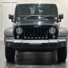 jeep wrangler 2015 quick_quick_JK36L_1C4HJWKG6FL662377 image 4