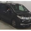 honda stepwagon-spada 2016 CFJ1843478 image 1