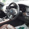 bmw x5 2023 -BMW 【岐阜 303ぬ6525】--BMW X5 JU8230A-WBATH420009P98602---BMW 【岐阜 303ぬ6525】--BMW X5 JU8230A-WBATH420009P98602- image 8
