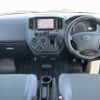 toyota liteace-van 2010 -TOYOTA--Liteace VAN ABF-S402M--S402M-0008704---TOYOTA--Liteace VAN ABF-S402M--S402M-0008704- image 20