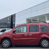 renault kangoo 2018 -RENAULT--Renault Kangoo ABA-KWH5F1--VF1KW14B3J0775276---RENAULT--Renault Kangoo ABA-KWH5F1--VF1KW14B3J0775276- image 8