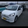 daihatsu mira-e-s 2023 -DAIHATSU 【名変中 】--Mira e:s LA350S--0371952---DAIHATSU 【名変中 】--Mira e:s LA350S--0371952- image 1