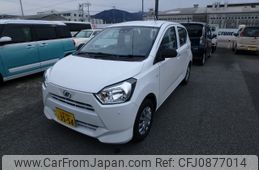 daihatsu mira-e-s 2023 -DAIHATSU 【名変中 】--Mira e:s LA350S--0371952---DAIHATSU 【名変中 】--Mira e:s LA350S--0371952-