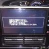 toyota estima 2018 -TOYOTA--Estima ACR50W-7161555---TOYOTA--Estima ACR50W-7161555- image 7