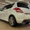suzuki swift 2012 CFJ1783726 image 19