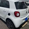 smart forfour 2017 -SMART--Smart Forfour DBA-453042--WME4530422Y093744---SMART--Smart Forfour DBA-453042--WME4530422Y093744- image 2